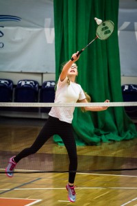 badminton-jaworzno-mistrzostwa-031